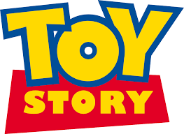 toys store