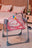 Baby rocking chair